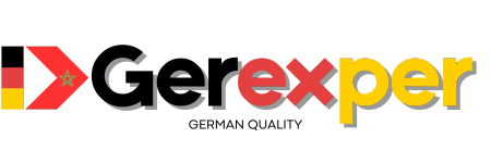 Gerexper